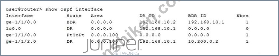 JN0-649 Zertifizierungsfragen | Maxtic